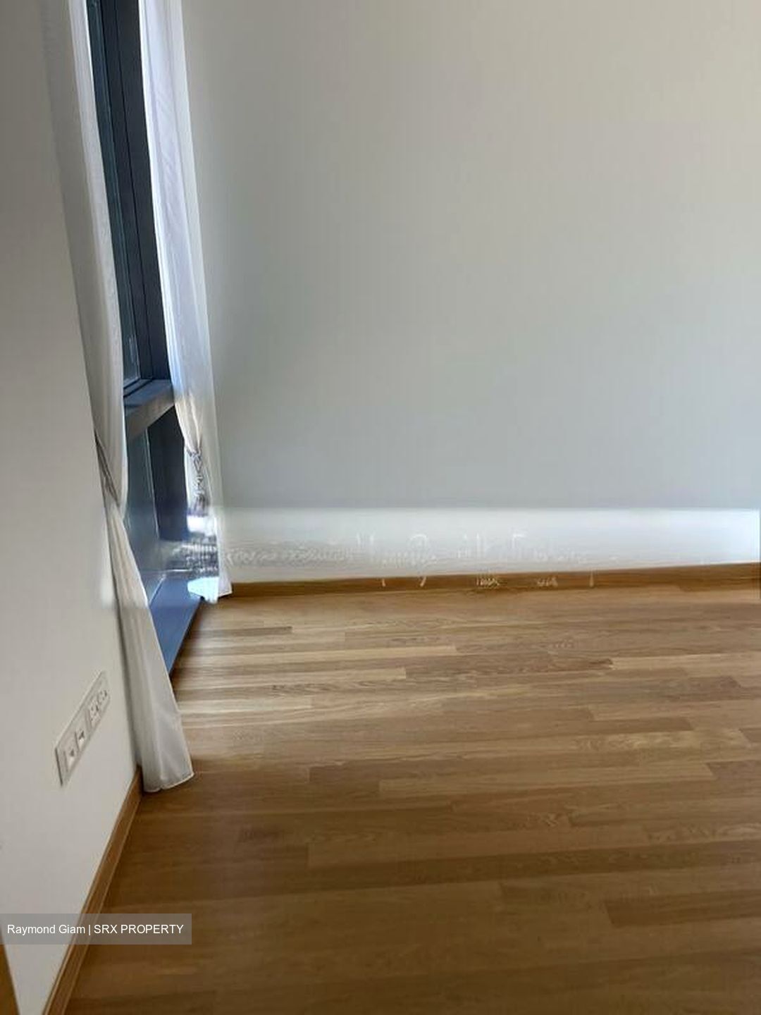 Straits View (D1), Condominium #502108591